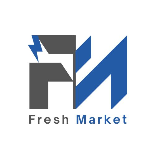 Fresh Market